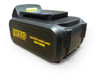 Bateria Barovo 4000 Mah 4 Bateria Barovo 4000 Mah 4