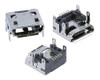Kit 15 Conector Dock Usb De Carga P/ Caixa De Som Jbl Flip 3 0