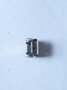 Kit 15 Conector Dock Usb De Carga P/ Caixa De Som Jbl Flip 3 1