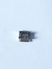 Kit 15 Conector Dock Usb De Carga P/ Caixa De Som Jbl Flip 3 2