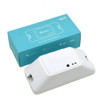Smart Switch Diy Basicrfr3 Sonoff 1