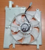 Electro Agua Fo (c/deposito) Byd F0 0