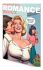 Marvel Romance Redux - Fleming, Parker Y Otros 0