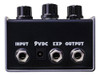 Stone Deaf Pdf-2 Parametric Overdrive 2