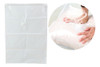 Kit X 2 Bolsa De Vacio Compresion Manual Aspiradora 56x80cm 0