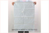 Kit X 2 Bolsa De Vacio Compresion Manual Aspiradora 56x80cm 5