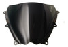 Bolha Srad 1000 Gsxr 2008 2010 Otuky Preta Black 3mm 0