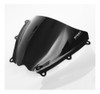 Bolha Srad 1000 Gsxr 2008 2010 Otuky Preta Black 3mm 2