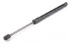 Equilibrador Baul Renault 1