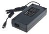 Adaptador De 4 Pines Para Lcd Dtv-232 Inicial Tv Cable Carga 2