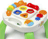 Mesa Didatica Play Time Com Atividades Cotiplas 1996 1