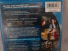 Spiderman 3 Blu Ray Hig Definition 4