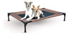 K&h Pet Products Cuna Para Mascotas Original Cama Elevada Pa 0 K&h Pet Products Cuna Para Mascotas Original Cama Elevada Pa 0