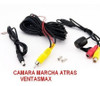 Antena Tv Digital Movil Para Auto 3