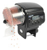 U.s. Resun Af - 2009d Digital Lcd Automático Acuario Tanque 0
