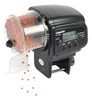 U.s. Resun Af - 2009d Digital Lcd Automático Acuario Tanque 1