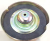 Tampa Tanque Combustível Trator Massey 610/620/630/640/650 2