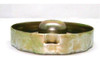Tampa Tanque Combustível Trator Massey 610/620/630/640/650 3