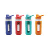 Botella Vidrio Keep 470 Ml 0