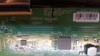Placa T-con Philips 47pfg4109 , Leer Descripción 1