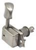 Gotoh (japon) Clavijas Guitarra 6 Linea Kluson Relic #2103 0