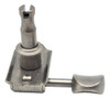 Gotoh (japon) Clavijas Guitarra 6 Linea Kluson Relic #2103 1