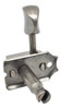 Gotoh (japon) Clavijas Guitarra 6 Linea Kluson Relic #2103 4