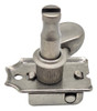 Gotoh (japon) Clavijas Guitarra 6 Linea Kluson Relic #2103 5