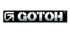 Gotoh (japon) Clavijas Guitarra 6 Linea Kluson Relic #2103 7