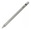 Caneta Ponta Fina Touch Para Tablets 0