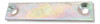 Placa Intermedia Iveco 42079421 0