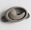 Manija Puerta Int Izq Lifan Foison 1.3 11 (van-pickup) 0