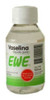 Vaselina Líquida X125ml Densa 180 Ewe 0