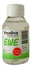 Vaselina Líquida X125ml Densa 180 Ewe 1