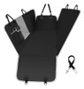 Pecute Funda De Asiento Para Perro, Funda De Asiento De Auto 0 Pecute Funda De Asiento Para Perro, Funda De Asiento De Auto 0