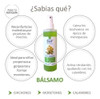 Bálsamo En Spray 200 Ml 1