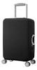 Goxunyuan Funda De Equipaje, Funda Protectora De Maleta Lava 0 Goxunyuan Funda De Equipaje, Funda Protectora De Maleta Lava 0