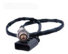 Sonda Lambda Sensor Oxigeno Vw Fox 1.6 8v 2019 2020 2