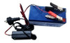 Cargador Automático De Batería 12v 2a Baterias De Flote 5