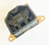 Soporte Motor Delantero Chevrolet Corsa 1