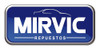 Soporte Motor Delantero Chevrolet Corsa 2