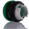 Indicador Luminoso Plano Rojo P/ Módulo Con Led Eaton 216773 3