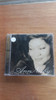 Cd Ann Nesby I'm Here For You (importado) 0