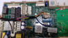 Plaqueta Main + Display Lse 1016 James 1