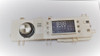 Plaqueta Main + Display Lse 1016 James 2