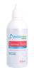 Higienizante Com Ativos Antissépticos Dermo Traty 60ml 0