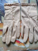 Guantes Antiguos Dama 1