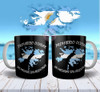 Plantillas Tazas Islas Malvinas Argentinas Sublimar Mockup 5