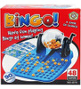 Juego De Mesa Bingo - Diversión Clásica Para Toda La Familia 2