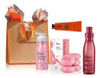 Natura Tododia Kit Ideal Regalo Veroberts 0 Natura Tododia Kit Ideal Regalo Veroberts 0